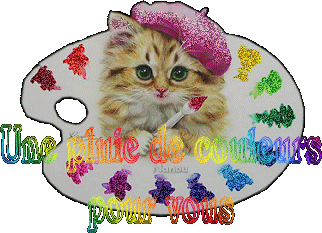 dans ma collection 